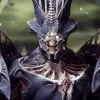 Game Informer