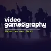 Game Informer