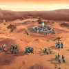 Dune: Spice Wars