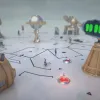 The Tomorrow Children