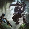 Game Informer