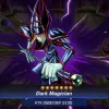 Yu-Gi-Oh! Master Duel