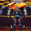 WWE 2K22