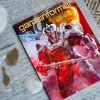 Game Informer