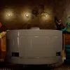 Lego Star Wars: The Skywalker Saga April Release Date Revealed With New Gameplay Overview Trailer