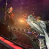 Final Fantasy XIV: Endwalker