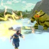 Pokémon Legends: Arceus