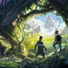 Game Informer