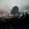 Crysis Remastered Trilogy