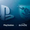 Destiny 2
