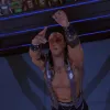 WWE 2K22