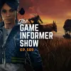 Game Informer
