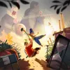Game Informer