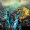 Children Of Morta