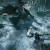 Lost Ark