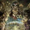 Octopath Traveler: Champions of the Continent