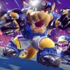 Mario Strikers: Battle League