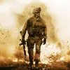 Game Informer