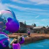 How A Community Creator Helped Completely Revamp Fortnite's Gyro Aiming Controls