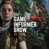 The Game Informer Show