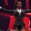 WWE 2K22