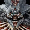 Game Informer