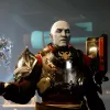 Game Informer