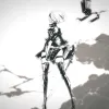 Game Informer