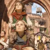 Game Informer