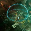 Game Informer