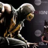 Game Informer