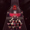 Cult of the Lamb