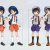 Pokémon Violet