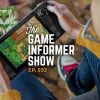 Game Informer