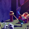 Game Informer
