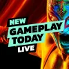 WWE 2K22