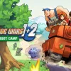 Advance Wars 1+2: Re-Boot Camp