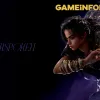 Game Informer