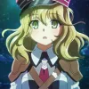 Rune Factory 5