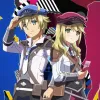 Rune Factory 5