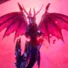 Monster Hunter Rise