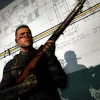 Sniper Elite 5