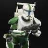 Star Wars: Republic Commando