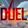 DNF Duel