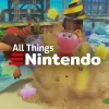 Game Informer