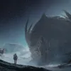 Game Informer