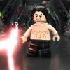 Game Informer