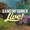 Game Informer