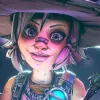 Game Informer