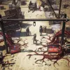 Weird West